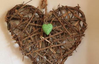 Ferienwohnungen Gastager - Foto 14