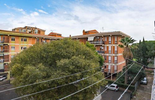 Sunny apartment - Foto 46