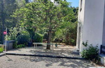 villa denise 200 m riviere orb - Foto 25