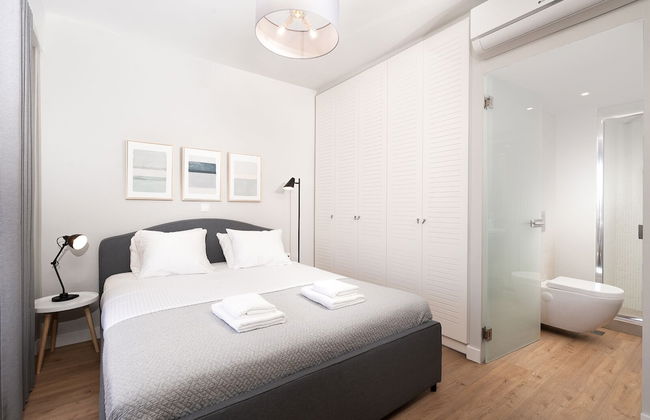 Blue Avra by A&D Properties - Foto 1