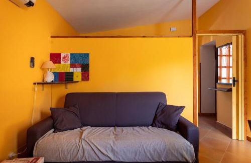 Vacanze Lido Valderice - Foto 8