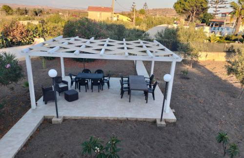 A Casa Mia - Foto 35