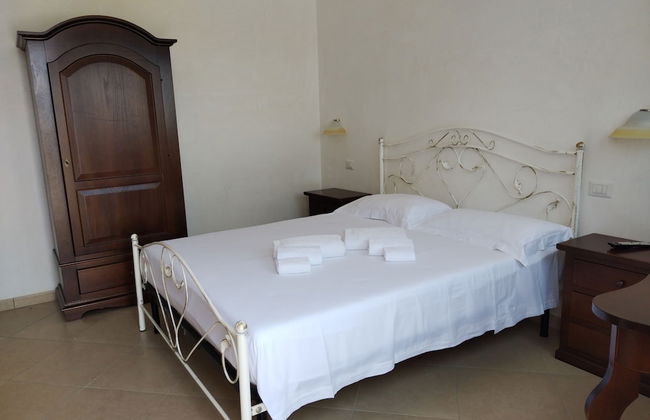 Agriturismo Terra dei Profumi - Foto 5