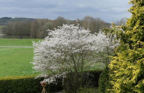 Holiday apartment with 2 bedrooms - Photo 16