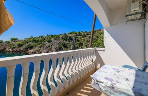 Apartments Tasa - Photo 78