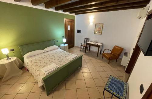 Agriturismo Corte Spino - Foto 24