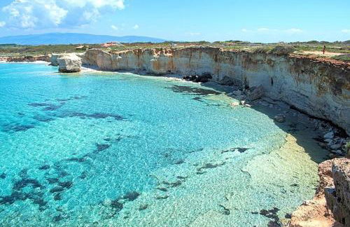 Belvedere at Incodia Apartments - Foto 20