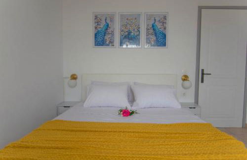 Ireon Holiday Home - Foto 16