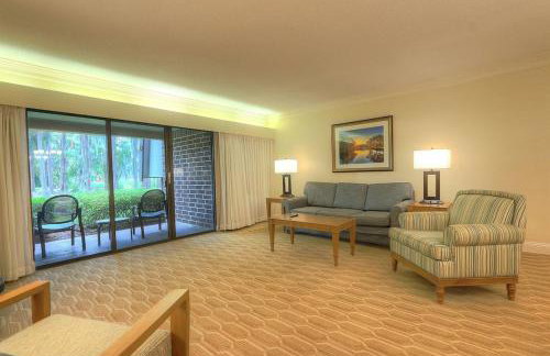 Luxury 1 Bedroom Condo in Palm Harbor Florida 2 Miles From Beach by David Rigney Real Estate Solutions - Foto 6