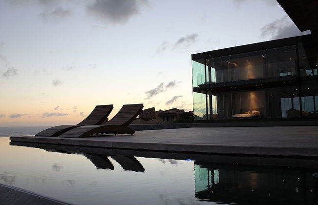 3 The Cove - Photo 13