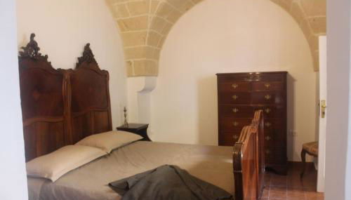 La Pergola di Amalia - Foto 2