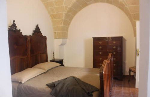 La Pergola di Amalia - Foto 2