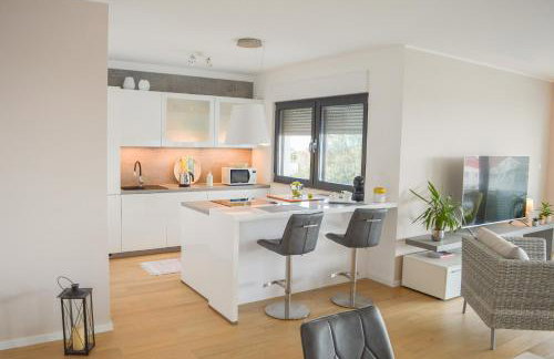 Rova Apartment - Foto 7