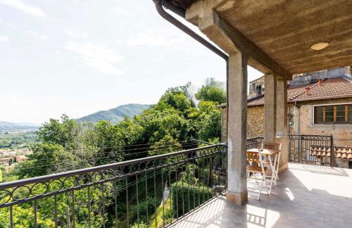 Holiday Home A Tenaia by Interhome - Foto 24