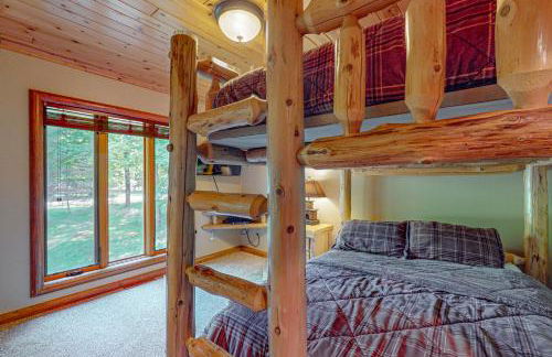 Van Vliet Lakehouse - Foto 18