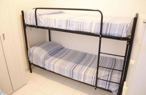 Casa Vacanza Teresa con balcone - Foto 12