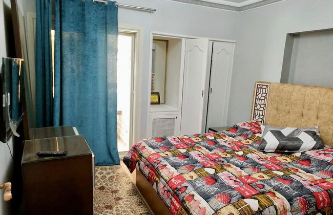 lovely time - Foto 6