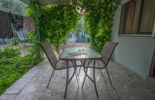 Asmanis Rooms - Photo 42