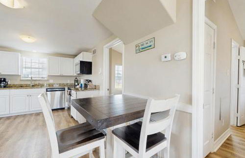 Sunset Palms - Foto 11