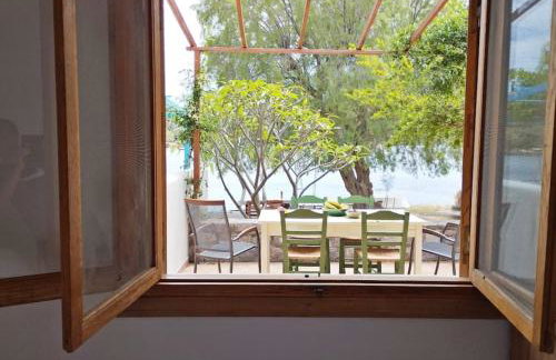 Αrmiriki House - Photo 24