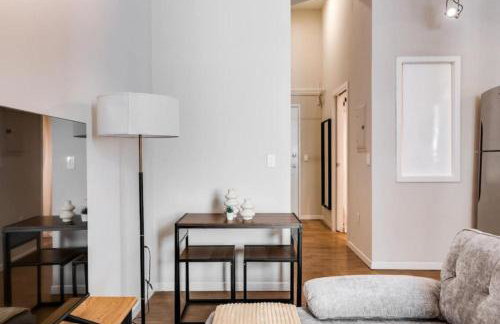 CBDOTR 24-7 Gym Pool Rooftop Steps to Stadiums - Foto 37