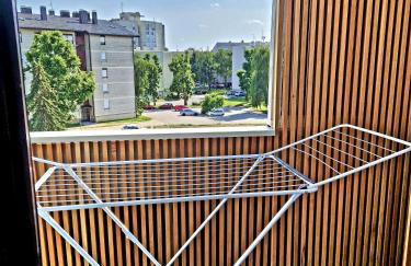 Stan na dan Koprivnica-Comfort - Photo 30