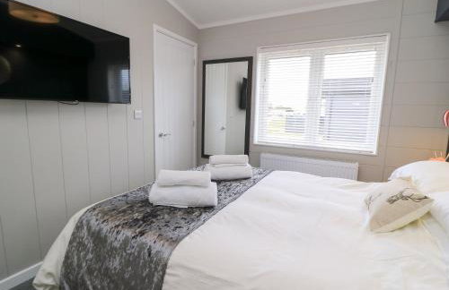 The Gallops - Foto 11