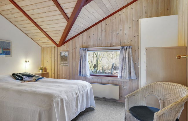 "Thurir" - 4km from the sea - Foto 20