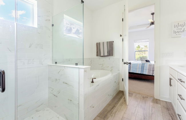 Serenity Lake - Foto 35