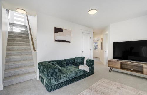 The Enchanted Summit - Foto 21