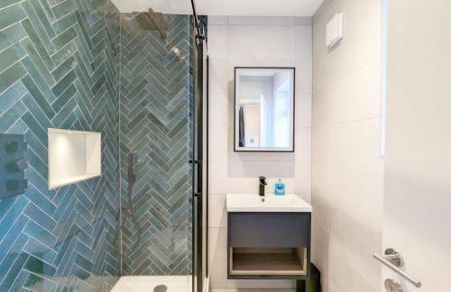 Malthouse Cottage - Foto 39