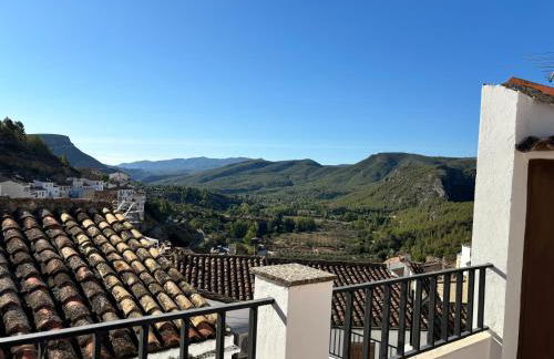 Casa Casidro - Foto 19