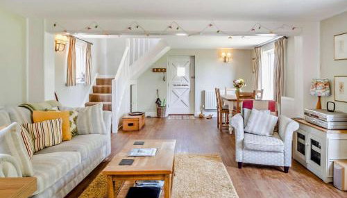 1 Bed in Cowes oc-ic084 - Foto 2, Other