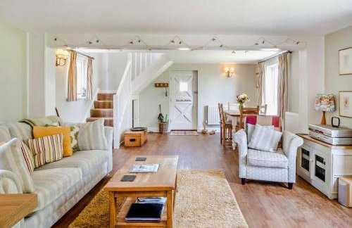 1 Bed in Cowes oc-ic084 - Foto 2