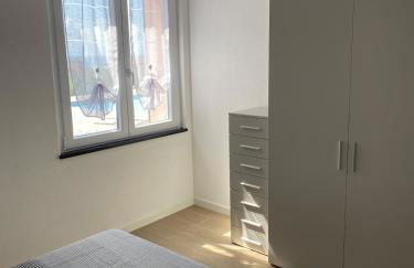 Villa-swimming pool Ca'Du'Ma' Portofino view est - Foto 24