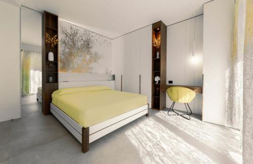 Villa THE ONE - ZAvillas - up to 14 people - Foto 24