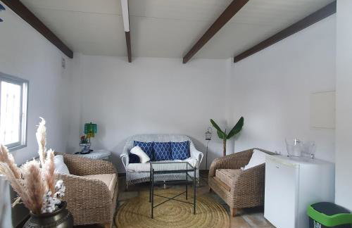 Casa Haarlemeña - Foto 32