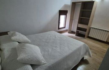 Cortijo Castillo de peñafleita - Foto 38