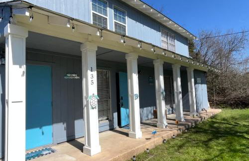 Country Lake Ranch - Foto 42