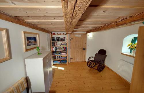 Ferienhof Herm - Foto 27