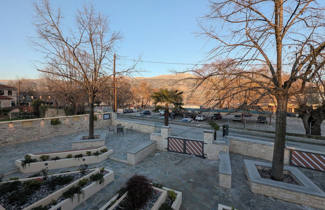 1929 Boutique Residences - Foto 48