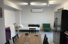 Olympos Mountain & Sea - Foto 9