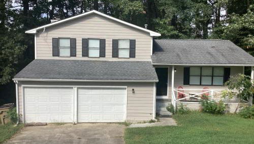 The Carlisle7526 - Foto 2