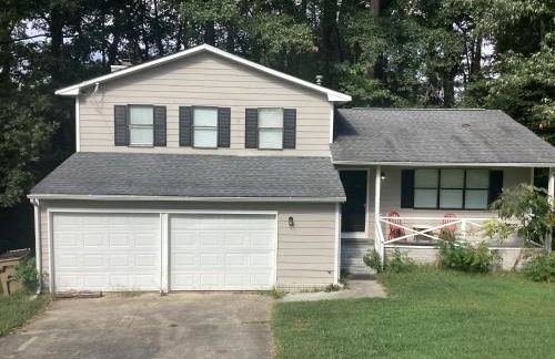 The Carlisle7526 - Foto 2