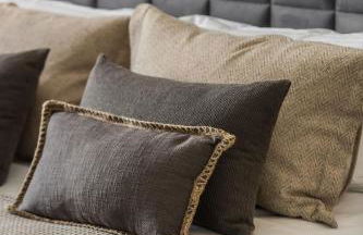 The Twelve Suites collection - Photo 152