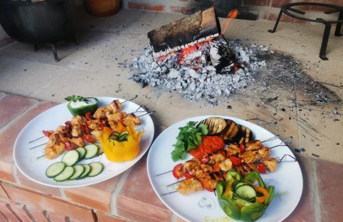 Gacka Valley - Foto 6