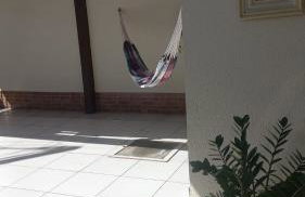 Casa aconchegante - Foto 5