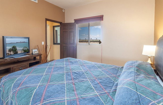 Sonoran Sky II - Foto 44