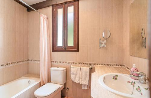 Sa Màniga - Foto 18