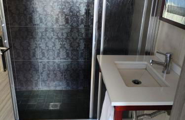 L'OLIVERA Casa Rural - Foto 86